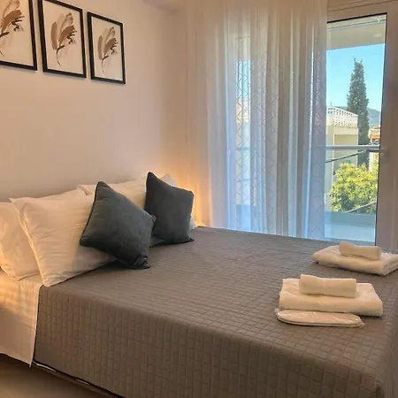 Ixian Pearl Near The Διαμέρισμα *