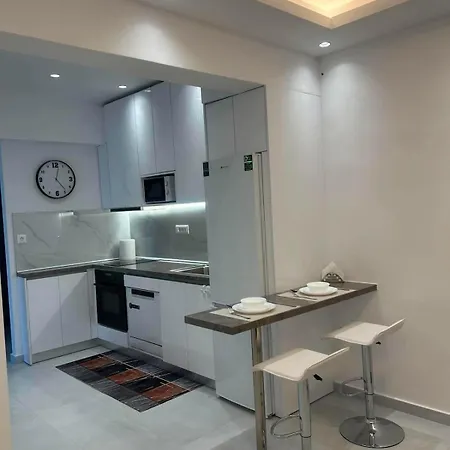 Ixian Pearl Near The